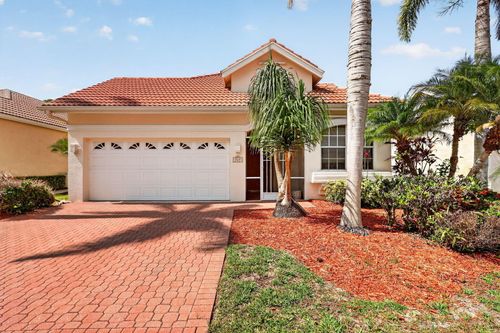 769 Sw Munjack Cir, Port St Lucie, FL, 34986-3454 | Card Image