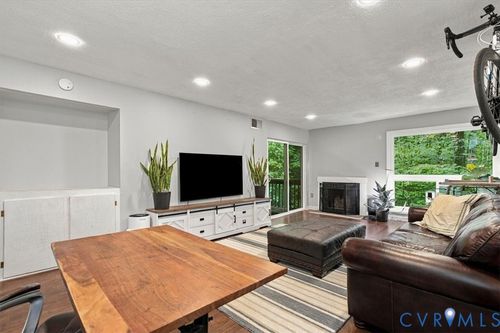 10382 Iron Mill Rd, North Chesterfield, VA, 23235-3955 | Card Image