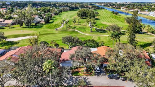 661 Deer Creek Hollows Cir, Deerfield Beach, FL, 33442-3716 | Card Image