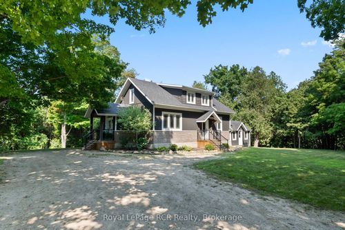 39626 Glenannon Rd, Wingham, ON, N0G2W0 | Card Image