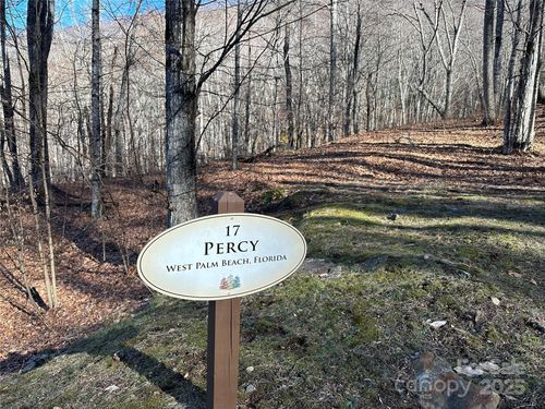 17-0000 St Andrews Rd, Waynesville, NC, 28786 | Card Image