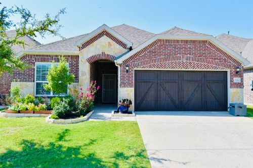 2714 Calypso Lane, Lewisville, TX, 75067 | Card Image