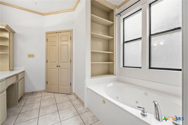 3614 Quail Hollow Rd, House other with 3 bedrooms, 3 bathrooms and null parking in Harker Heights TX | Image 25