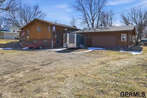 306 Vine St, Tabor, IA, 51653-2005 | Card Image