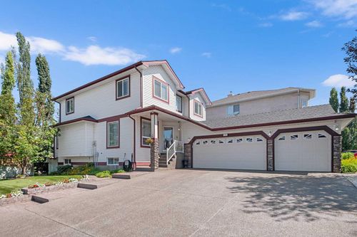 195 Cove Crescent, Chestermere, AB, T1X1J6 | Card Image