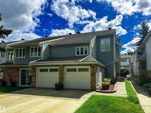 8 White Oaks E, Saint Albert, AB, T8N3M2 | Card Image