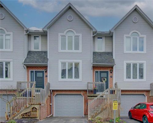 28-132 Brighton St, Waterloo, ON, N2J4S6 | Card Image