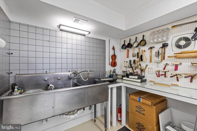103 Castleton Ford Rd, House other with 3 bedrooms, 3 bathrooms and null parking in CASTLETON VA | Image 57