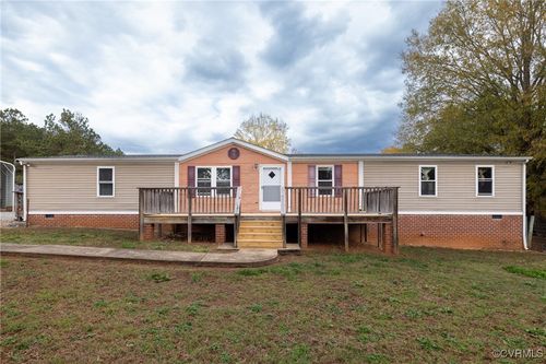 13650 Little Patrick Road, Amelia, VA, 23002 | Card Image