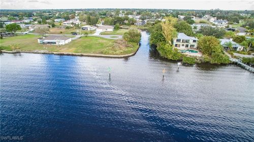 3300 Peace River Drive, Punta Gorda, FL, 33983 | Card Image