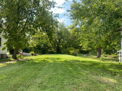 303 Main Street, Home with 0 bedrooms, 0 bathrooms and null parking in Cynthiana KY | Image 1