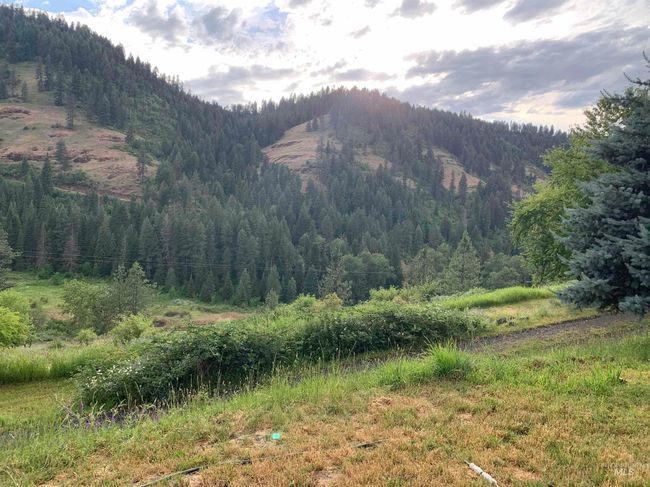 624 Clearcreek Rd, House other with 4 bedrooms, 2 bathrooms and null parking in Kooskia ID | Image 39