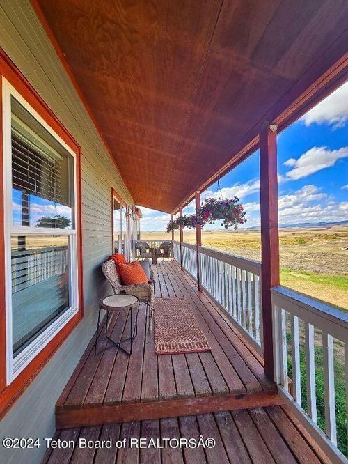 13 Hawk Path, Boulder, WY, 82923 | Card Image