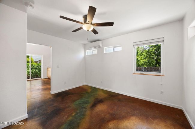 1356 Ridgeway Ct, Home with 0 bedrooms, 0 bathrooms and 2 parking in Reno NV | Image 26