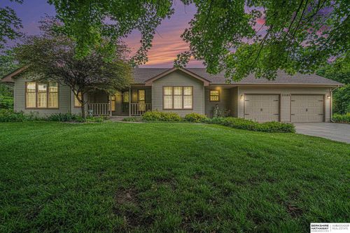 22108 Trailridge Blvd, Elkhorn, NE, 68022-2552 | Card Image