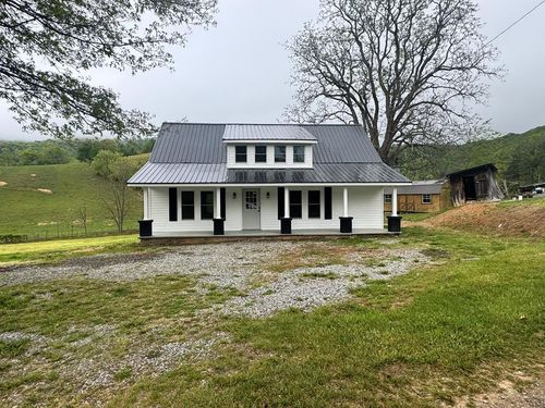 520 Rimrock Ln, Independence, VA, 24348-4044 | Card Image