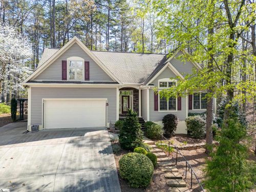 3 Halyard Way, Salem, SC, 29676-4233 | Card Image