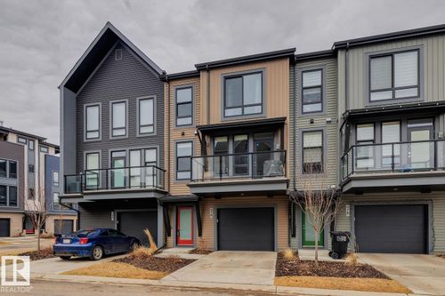 79-1304 Rutherford Rd Sw, Edmonton, AB, T6W0B4 | Card Image