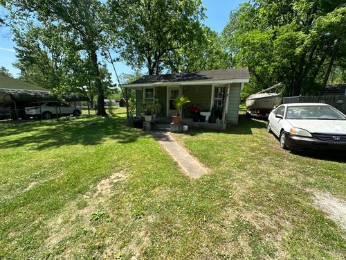 809 Ferry Road, Hixson, TN, 37343 | Card Image