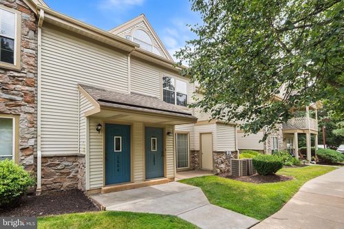 condo-1804-1804 Foxmeadow Circle, ROYERSFORD, PA, 19468 | Card Image