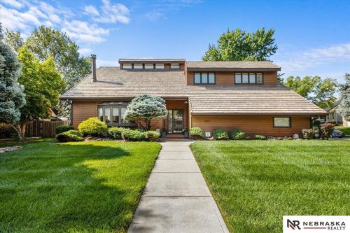 12357 Seward St, Omaha, NE, 68154-1344 | Card Image
