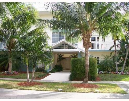 h-290 Sunrise Dr, Key Biscayne, FL, 33149-2189 | Card Image