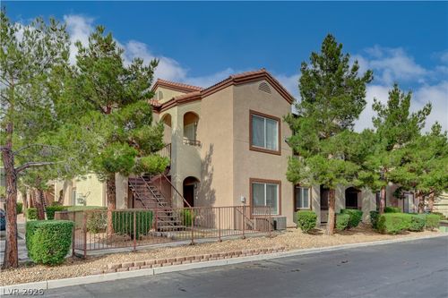 134-9580 W Reno Ave, Las Vegas, NV, 89148-1710 | Card Image