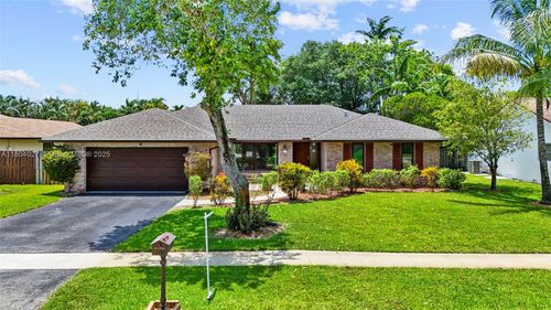 1281 Nw 76th Ave, Plantation, FL, 33322-4715 | Card Image