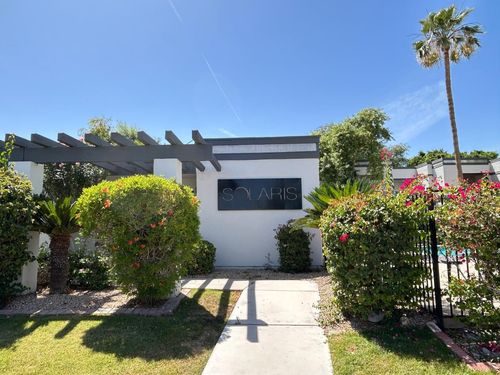 235-740 W Elm St, Phoenix, AZ, 85013-2456 | Card Image