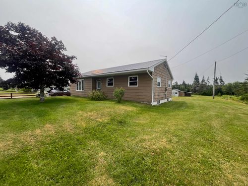 4834 Highway 211, Bickerton West, NS, B0J1A0 | Card Image