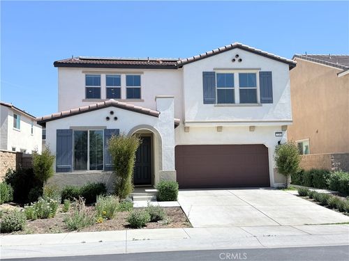 729 S Sumac Ln, Rialto, CA, 92376-7644 | Card Image