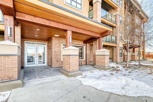1105-10 Market Blvd Se, Airdrie, AB, T4A0W8 | Card Image