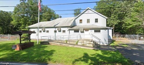 151 Point Grove Rd, Southwick, MA, 01077-9661 | Card Image