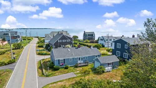 131 Fortunes Rocks Rd, Biddeford, ME, 04005-9597 | Card Image