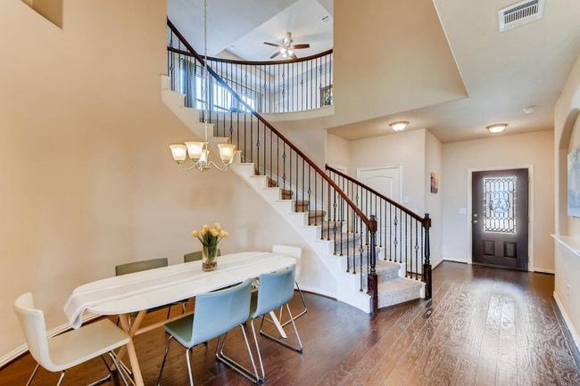3725 Brean Down, House other with 4 bedrooms, 3 bathrooms and 4 parking in Pflugerville TX | Image 8