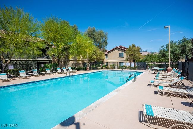 1029 - 8324 W Charleston Blvd, Condo with 2 bedrooms, 2 bathrooms and null parking in Las Vegas NV | Image 28