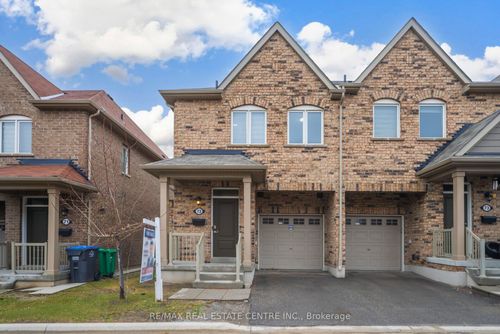 72-50 Edinburgh Dr, Brampton, ON, L6Y1N9 | Card Image