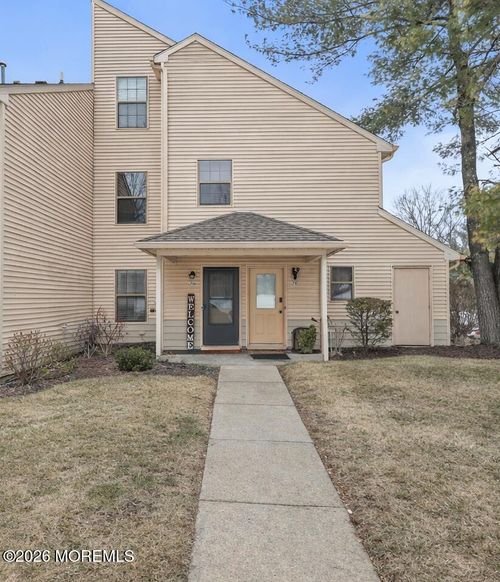 710 Ivy Ct, Jackson, NJ, 08527-4101 | Card Image