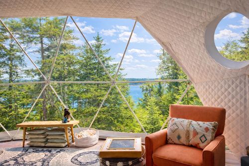 131 Aspen Ln, Steuben, ME, 04680 | Card Image