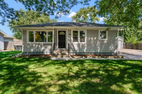 2216 177th St, Lansing, IL, 60438-1721 | Card Image