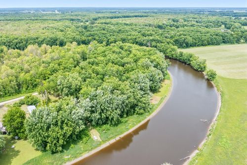 43537 & 43551 373rd Lane, Aitkin, MN, 56431 | Card Image