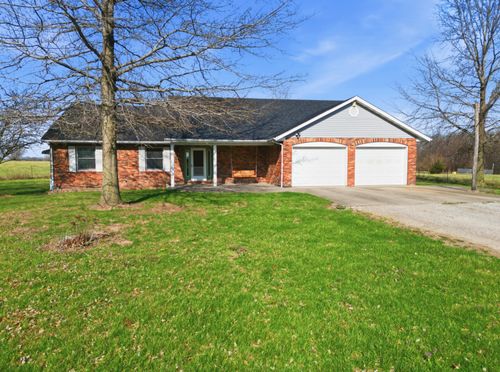 1637 State Rd E, AUXVASSE, MO, 65231 | Card Image