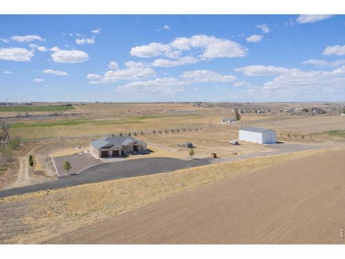 5-20138 Highway 52, Fort Morgan, CO, 80701-9001 | Card Image