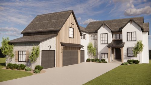 1426 Holdridge Cir, Wayzata, MN, 55391-2020 | Card Image