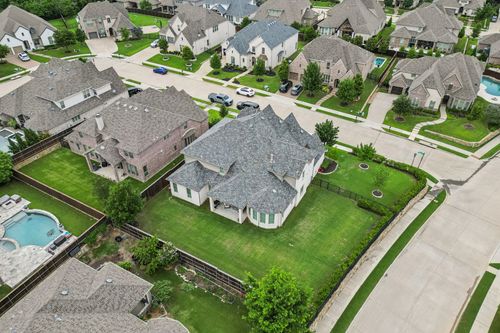 3460 Redpine Dr, Prosper, TX, 75078-1603 | Card Image
