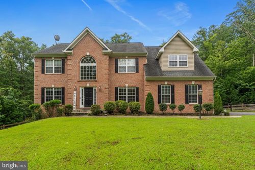93 Brooke Crest Ln, STAFFORD, VA, 22554-5730 | Card Image