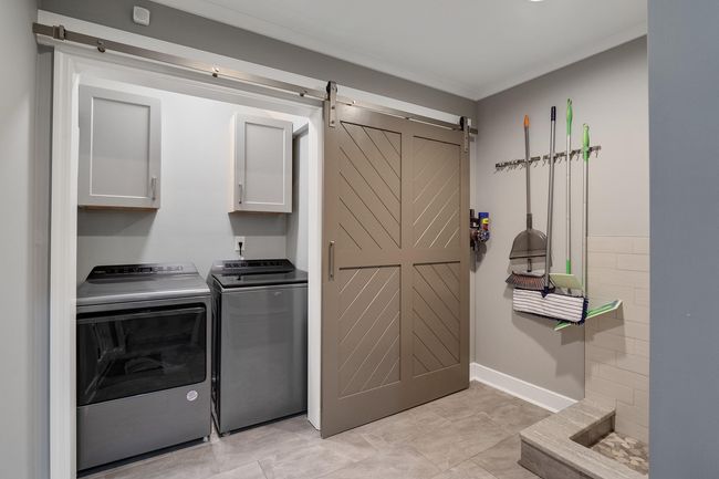4175 Minden Rd, House other with 3 bedrooms, 3 bathrooms and null parking in Memphis TN | Image 22