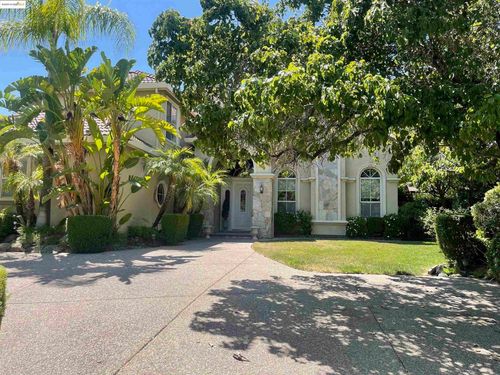 1765 Duchess Ter, Brentwood, CA, 94513 | Card Image