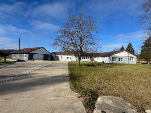 1405 190th Ave, Morley, MI, 49336-9132 | Card Image