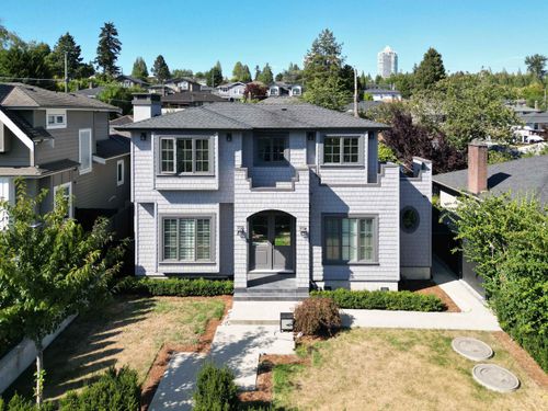 6549 Portland St, Burnaby, BC, V5E1A1 | Card Image